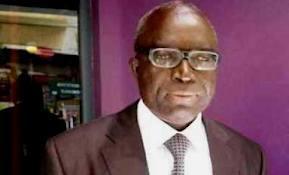 Chat échaudé craint l’eau froide. Et chat brûlé ? (Par Babacar Justin Ndiaye)