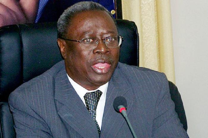 Melyan Mendy du parti de Robert Sagna: "Depuis 2012, nous gagnons ensemble, mais nous ne gouvernons pas ensemble"