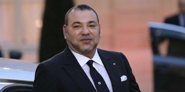 Maroc : Mohammed VI limoge plusieurs ministres, suite à la contestation dans le Rif