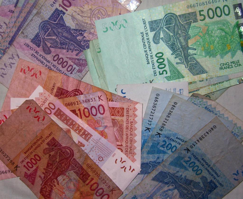 Les 10 pays les plus riches d’Afrique : Les pays de la Zone franc absents