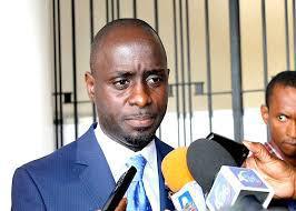Levée de l’immunité parlementaire de Khalifa Sall: de la mascarade juridico-parlementaire ! (par Thierno Bocoum)
