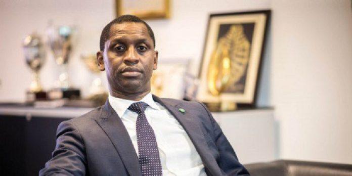 Affaire Tigo : Wari réclame 9 milliards par jour à Millicom