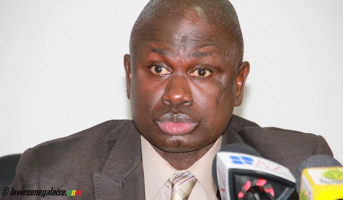 Refus de visite à l’imam Alioune Badara NDAO : Seydi Gassama avertit l’Etat
