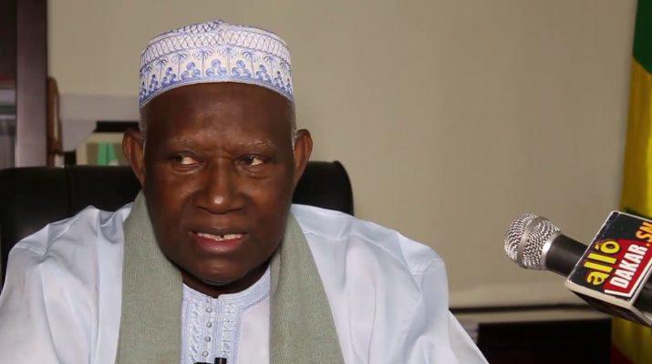 Le maire des Hlm Pape Babacar Seck au cœur d'une nébuleuse