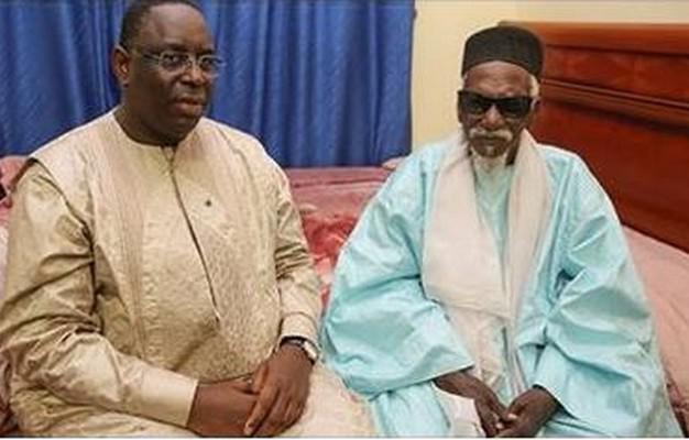 Touba : Le chef de l'Etat reporte sa visite
