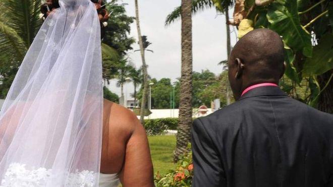 Zimbabwe : Un plaidoyer pour interdire la dot pendant les mariages