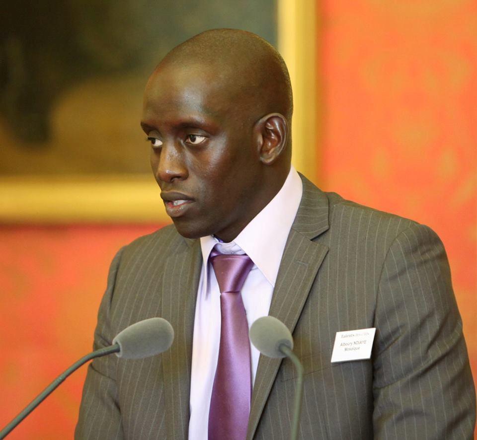 «Soirée des African Leadership Awards : Entre fastes, futilités et impostures»