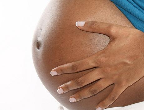 Bignona : Près de 200 élèves engrossées en 2 ans : la plus jeune est âgée de 11 ans
