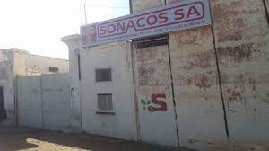 Sénégal : l’huilier Sonacos prépare sa deuxième privatisation
