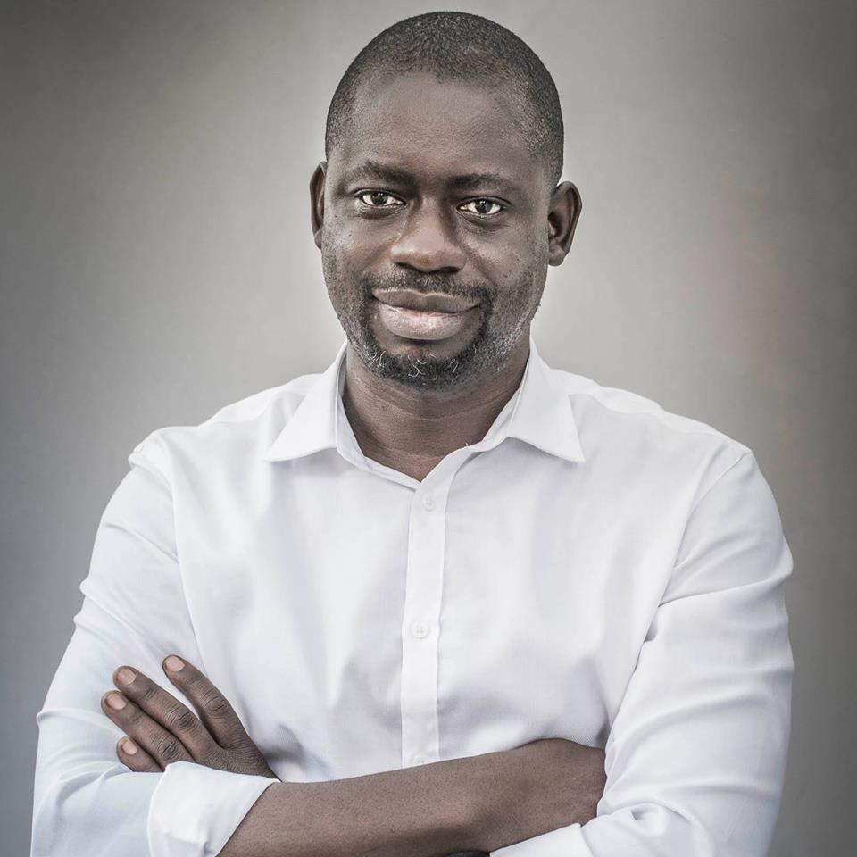 Africains vendus en Libye: Felwine Sarr dénonce le silence de Macky, IBK et Conde