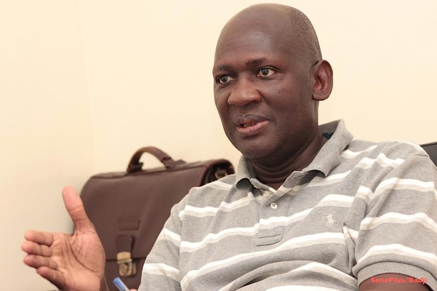 Les débauchages et les emprisonnements d’opposants : ces pratiques minables du président Sall