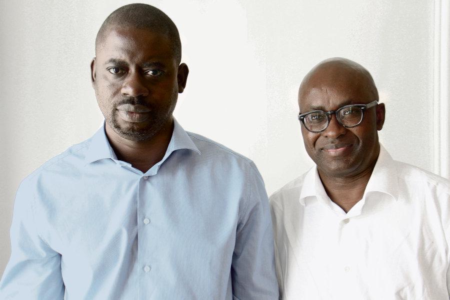 Esclavage des noirs en Libye : Restaurer la dignité ( Felwina Sarr, Achille Mbembé)