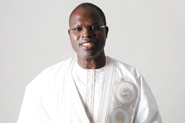 Levée immunité parlementaire de l’honorable député Khalifa Sall : le début de la tyrannie