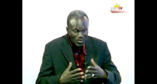 Le Maouloud ne fait pas l’unanimité