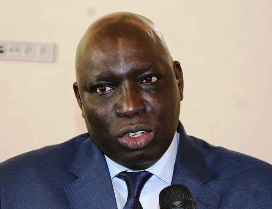 Madiambal Diagne : «Moustapha Sy ou les élucubrations d’un illuminé qui a perdu sa raison»