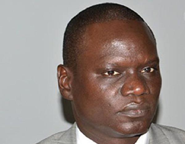 Dr Abdourahmane Diouf au Premier ministre : «Et si on allait un peu plus loin sur les taxes à l’exportation ?»