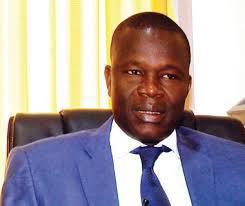 «Le juge Maguette Diop n'aurait jamais dû accepter d'être le bras armé du régime cette machination politique»