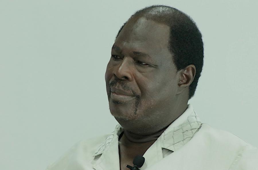 Mame Coumba Diop réplique à Ibrahima Sène : «...Tu te sens obligé de justifier ton salaire et tes privilèges par des attaques ad hominem contre un homme en détention»