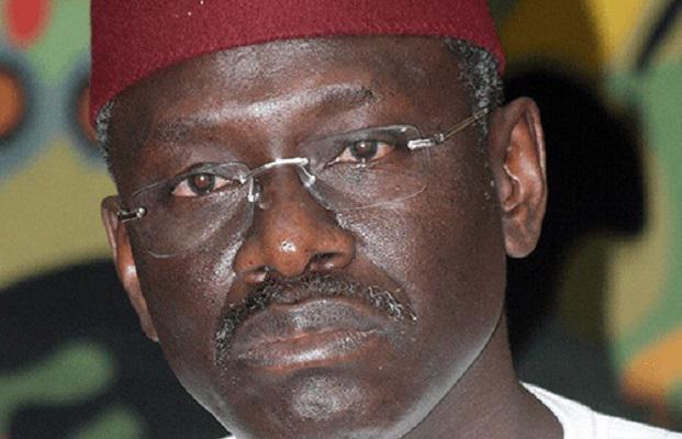 Habib Sy : «Macky Sall, déjà un président du passé»