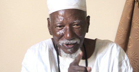 Succession de Serigne Sidy Mokhtar Mbacké : Gouye Mbind expose ses divergences en public