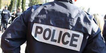 Gambie – Arrêtés pour possession et trafic d’armes, deux sénégalais risquent gros