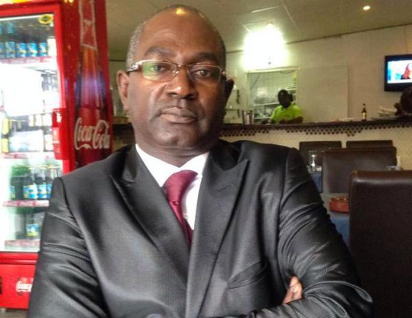 Rejet des exceptions dans l'affaire Khalifa Sall : Me Amadou Aly Kane non convaincu par le juge Lamotte