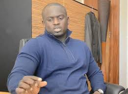 Le promoteur Aziz Ndiaye, son père et son frère jugés aujourd’hui