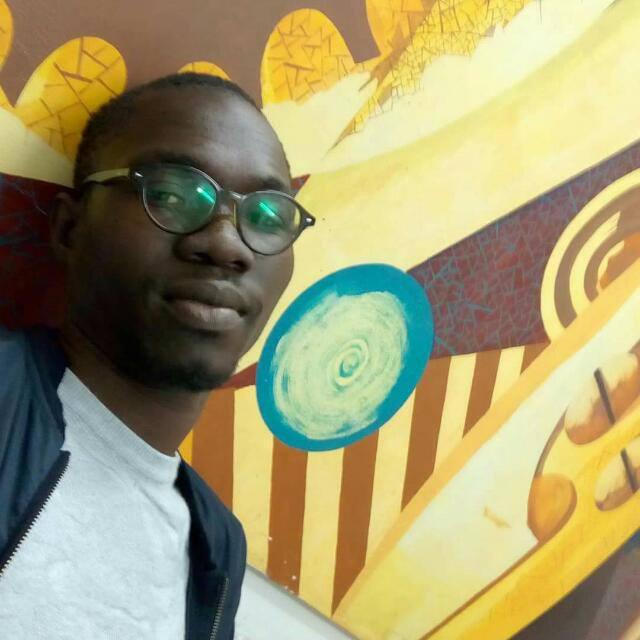 Le sursaut intellectuel mindissiste : les prémices d’un siècle de lumière en Afrique (Par Mamadou Albatros Diouf)
