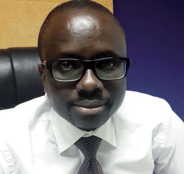 Pape Leity Ndiaye à Serigne Bassirou Guèye: "Le seul vrai maître des poursuites, c’est Dieu le Tout-puissant"