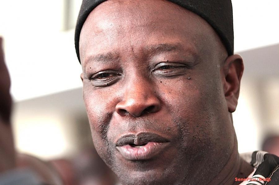 Serigne Mansour Sy Djamil sur l'Affaire Khalifa Sall : «C'est le procès de la honte, de l’obstination, de l’acharnement et de la méchanceté»