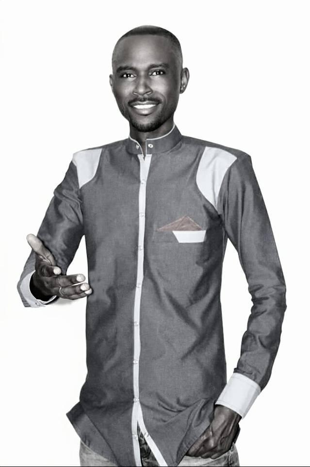 Urgent : Khalifa Diakhaté, animateur de Jakarloo, vient de démissionner de la TFM