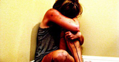 Violence sexuelle : 46 femmes sur 330 victimes de viol à Kolda
