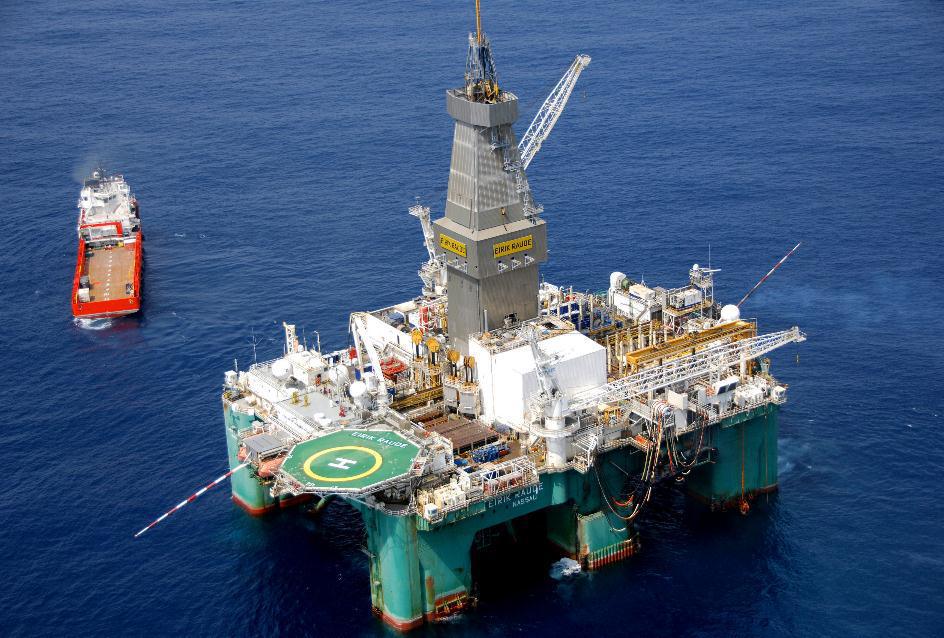 Guerre du pétrole : African Petroleum poursuit l’Etat du Sénégal pour l’avoir évincé illégalement au profit de Total