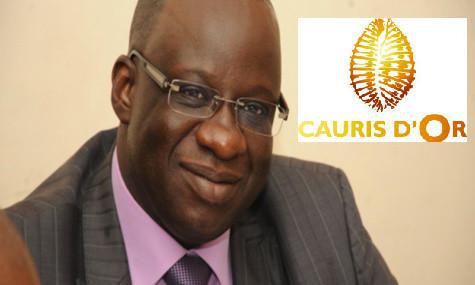 Cauris d'or : Halte à l'arnaque, M. Mbagnick Diop !
