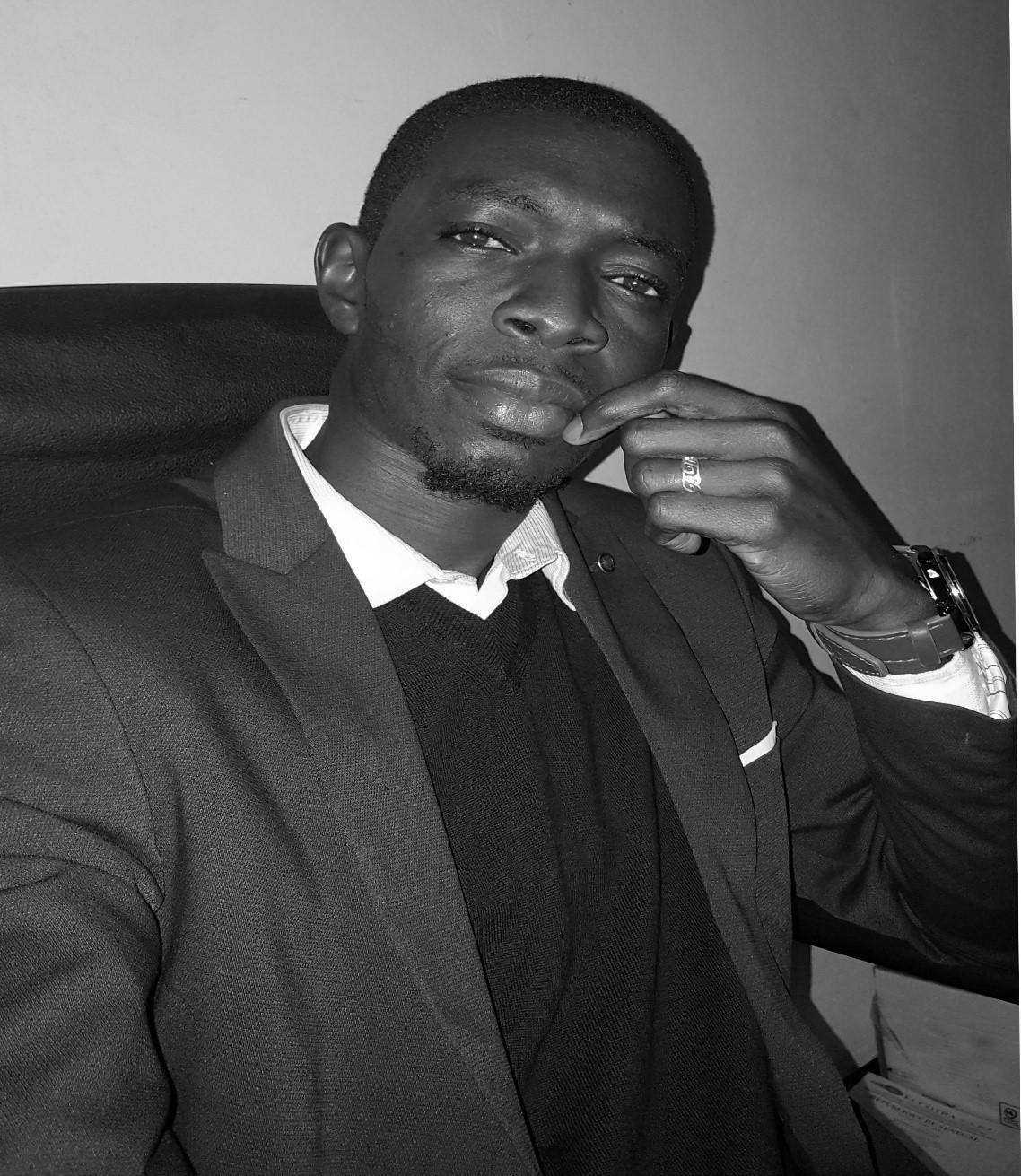 A quand la réhabilitation de la route Louga-Touba passant par Ndiagne ?