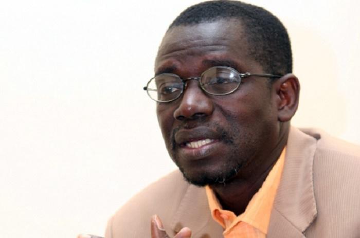 Madieye Mbodj YOONU ASKAN WI 