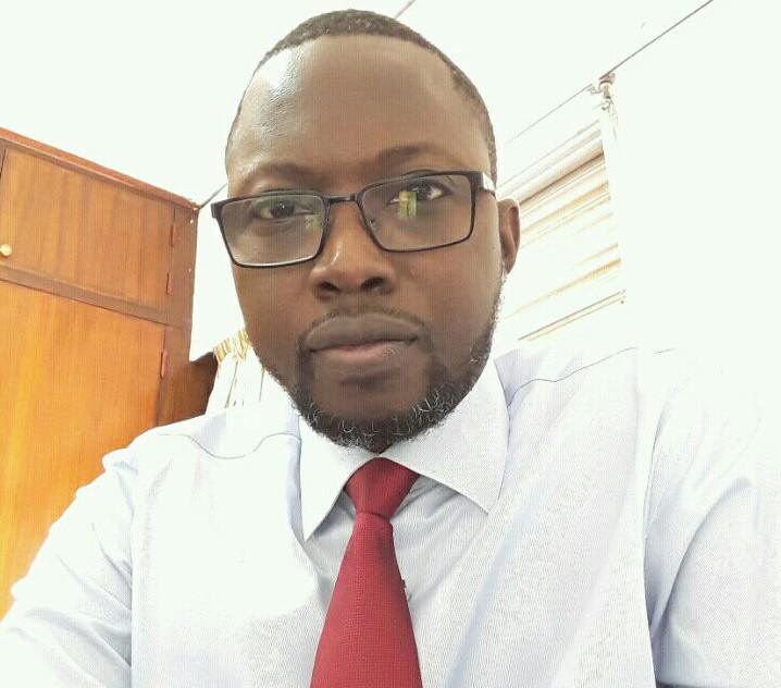 ETRE ETUDIANT AU SENEGAL
