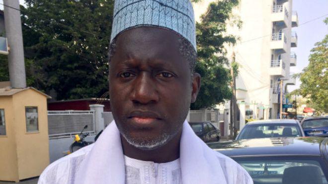 Les propos d’Idrissa Seck : un tissu d’erreurs en 4 intitulés