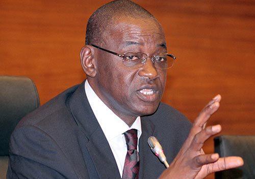 Scandale médiatico-judiciaire dans l’Affaire Khalifa Sall : Le site IGfm de Youssou Ndour a publié le verdict de Demba Kandji avant sa publication dans la Cour