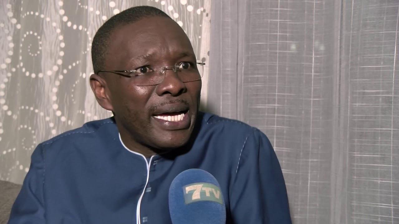 Meurtre de Mariama Sagna: la deception des Cassandre (Par Abou Abel Thiam)