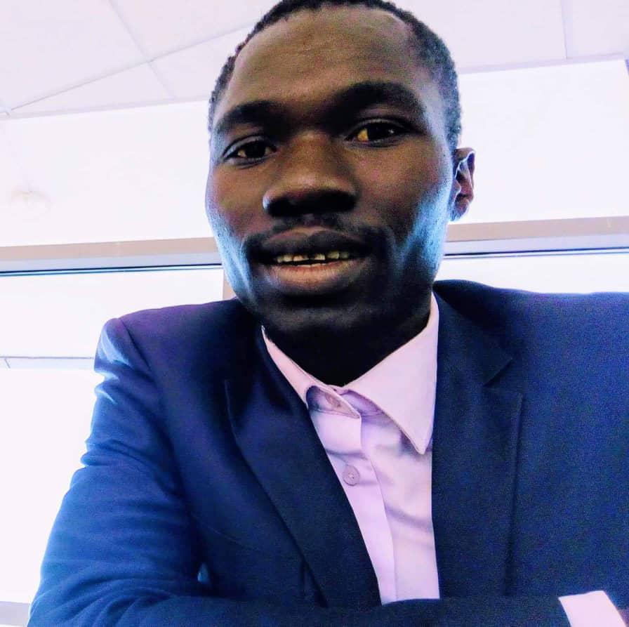 «Koula né Fatick nekhna dalay nakh, Koula né Fatick dokhna dalay nakh"