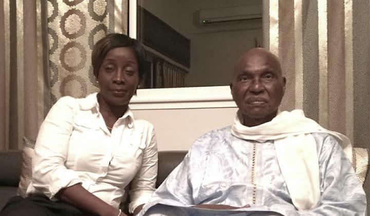 Lettre à Serigne Mbaye Sy Mansour (Par Nafy Diallo)