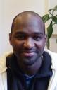 Le Sénégalais Abdou Rachid Thiam, co-lauréat du Prix Claude Paoletti