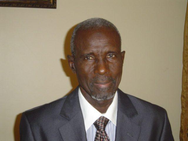 La crise dans les partis politiques au Sénégal et en particulier au sein de ceux de la gauche