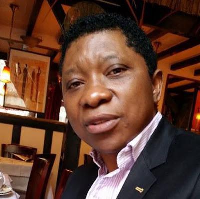 Rémy Ngono : «Le marché du TER de Macky Sall est la plus grosse escroquerie du siècle»