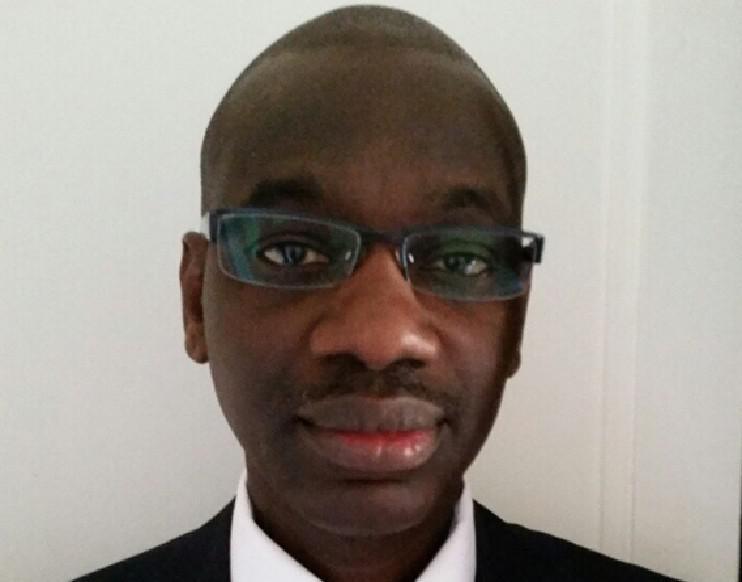 LE SENEGAL BASCULE DANS L’ANARCHIE JUDICIAIRE