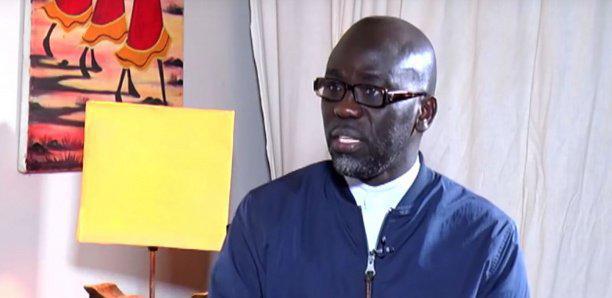 Cheikh Yérim Seck écrit à Abdoulaye Wade