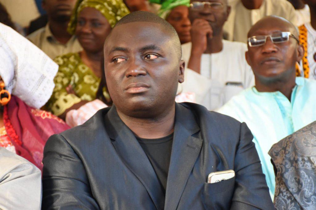 Bamba Fall, Banda Diop: Le culte de l’ingratitude