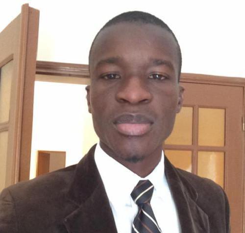 Hippopotame abattu à Kédougou : Me Bamba Cissé crie sa colère