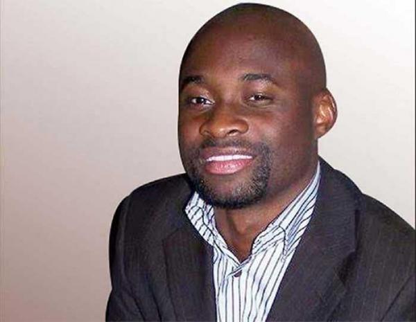 Nando Cabral GOMIS : «La nouvelle démarche du chef de l’État constitue un aveu d’échec des politiques publiques mises en œuvre depuis sept ans»